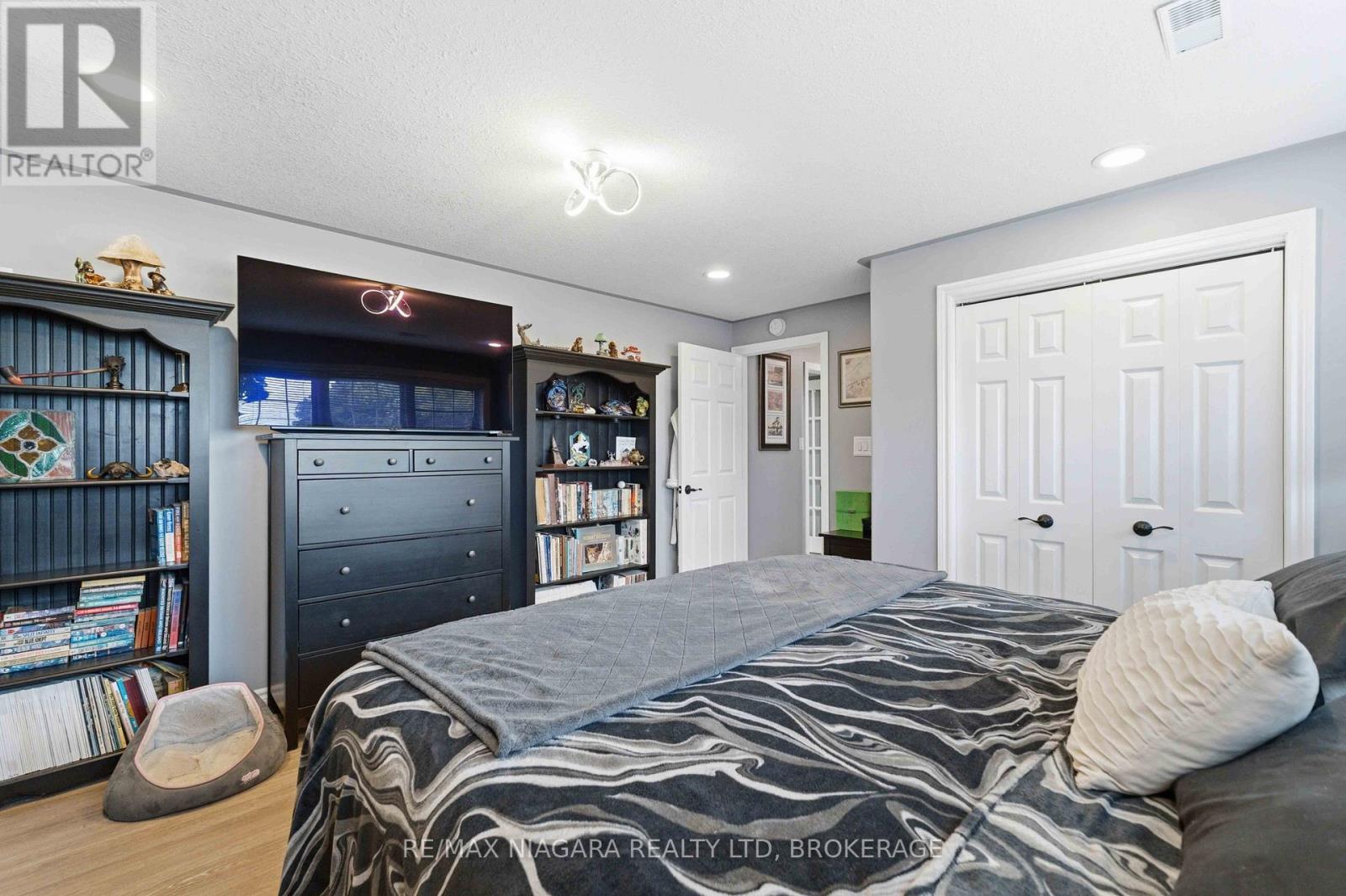 661 Carl Road, Thorold, Ontario  L0S 1K0 - Photo 27 - X13454338
