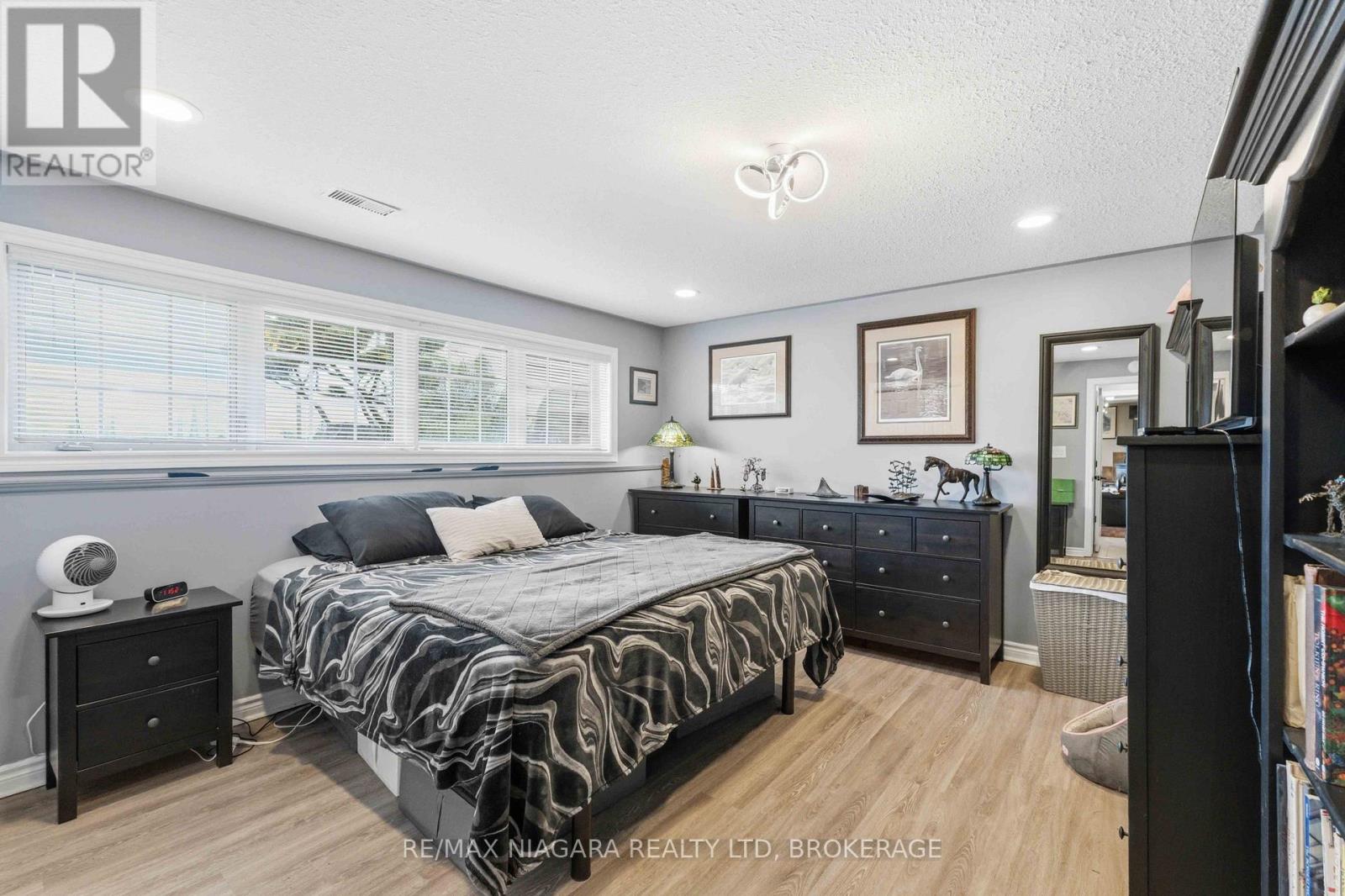 661 Carl Road, Thorold, Ontario  L0S 1K0 - Photo 28 - X13454338