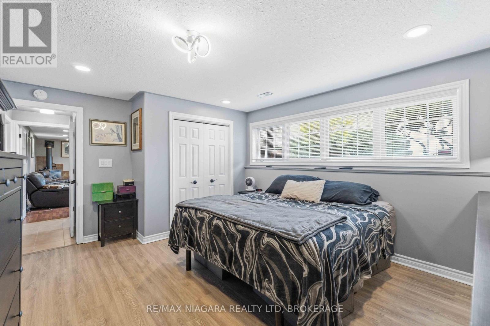 661 Carl Road, Thorold, Ontario  L0S 1K0 - Photo 29 - X13454338