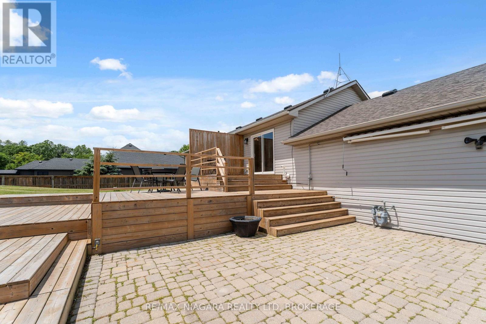 661 Carl Road, Thorold, Ontario  L0S 1K0 - Photo 33 - X13454338