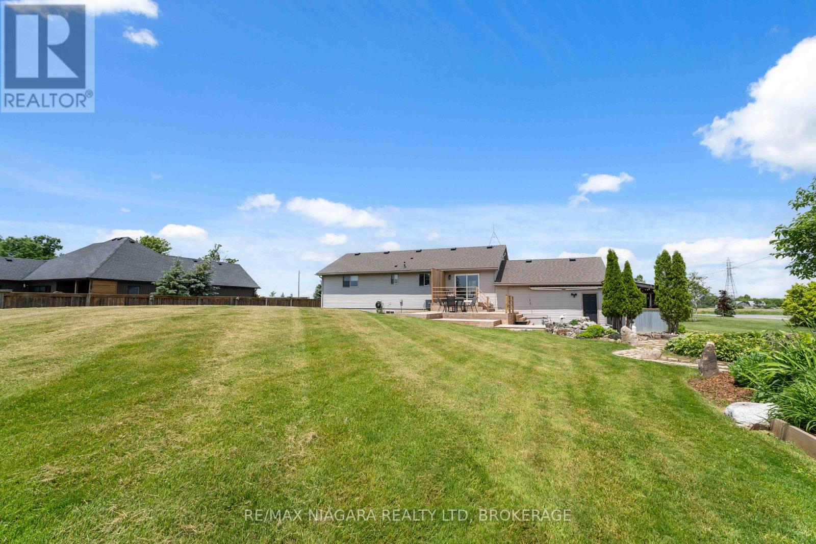 661 Carl Road, Thorold, Ontario  L0S 1K0 - Photo 39 - X13454338
