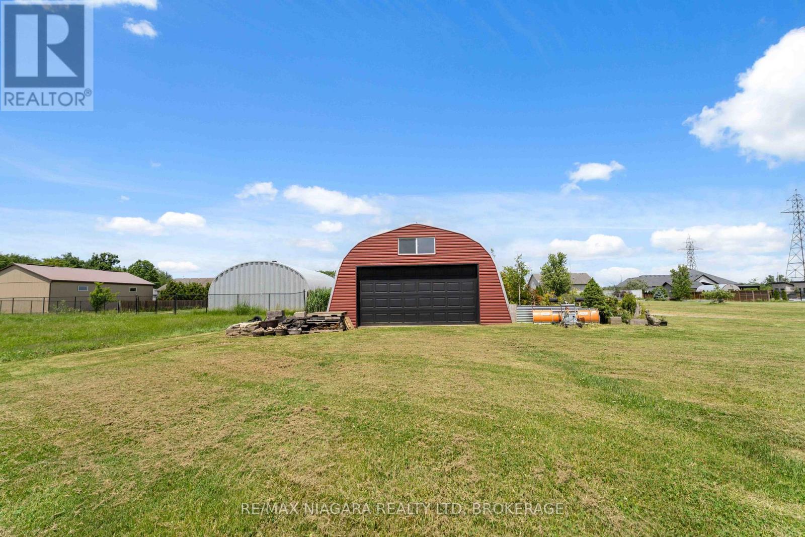 661 Carl Road, Thorold, Ontario  L0S 1K0 - Photo 41 - X13454338