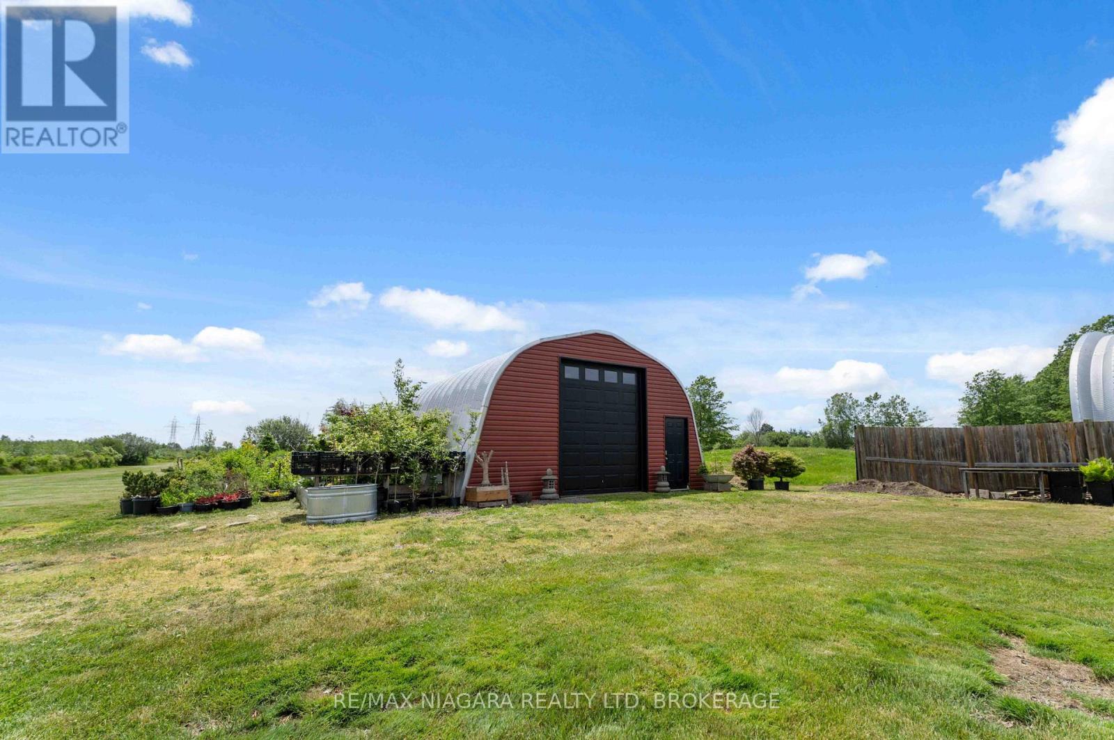 661 Carl Road, Thorold, Ontario  L0S 1K0 - Photo 42 - X13454338