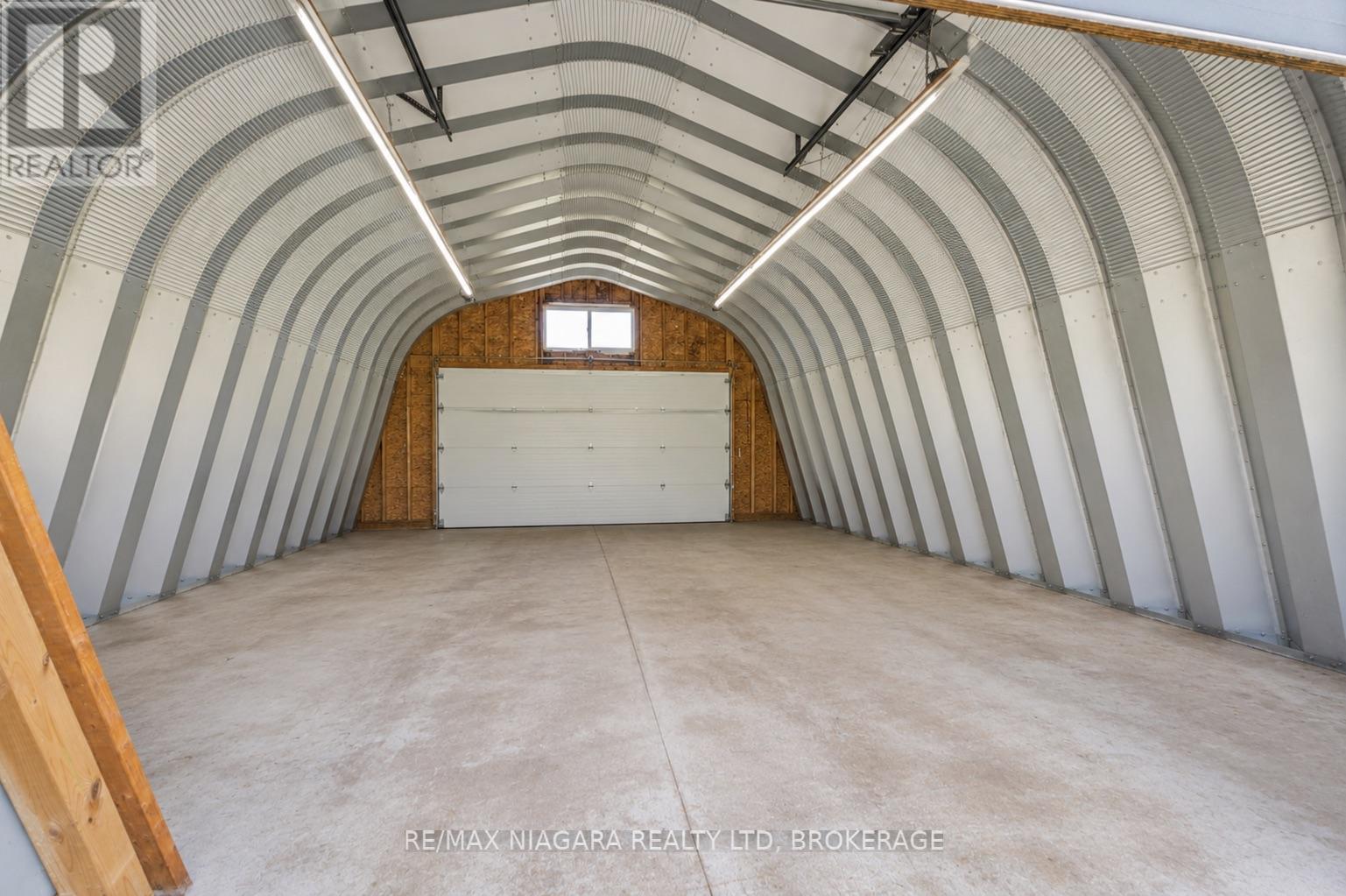 661 Carl Road, Thorold, Ontario  L0S 1K0 - Photo 43 - X13454338