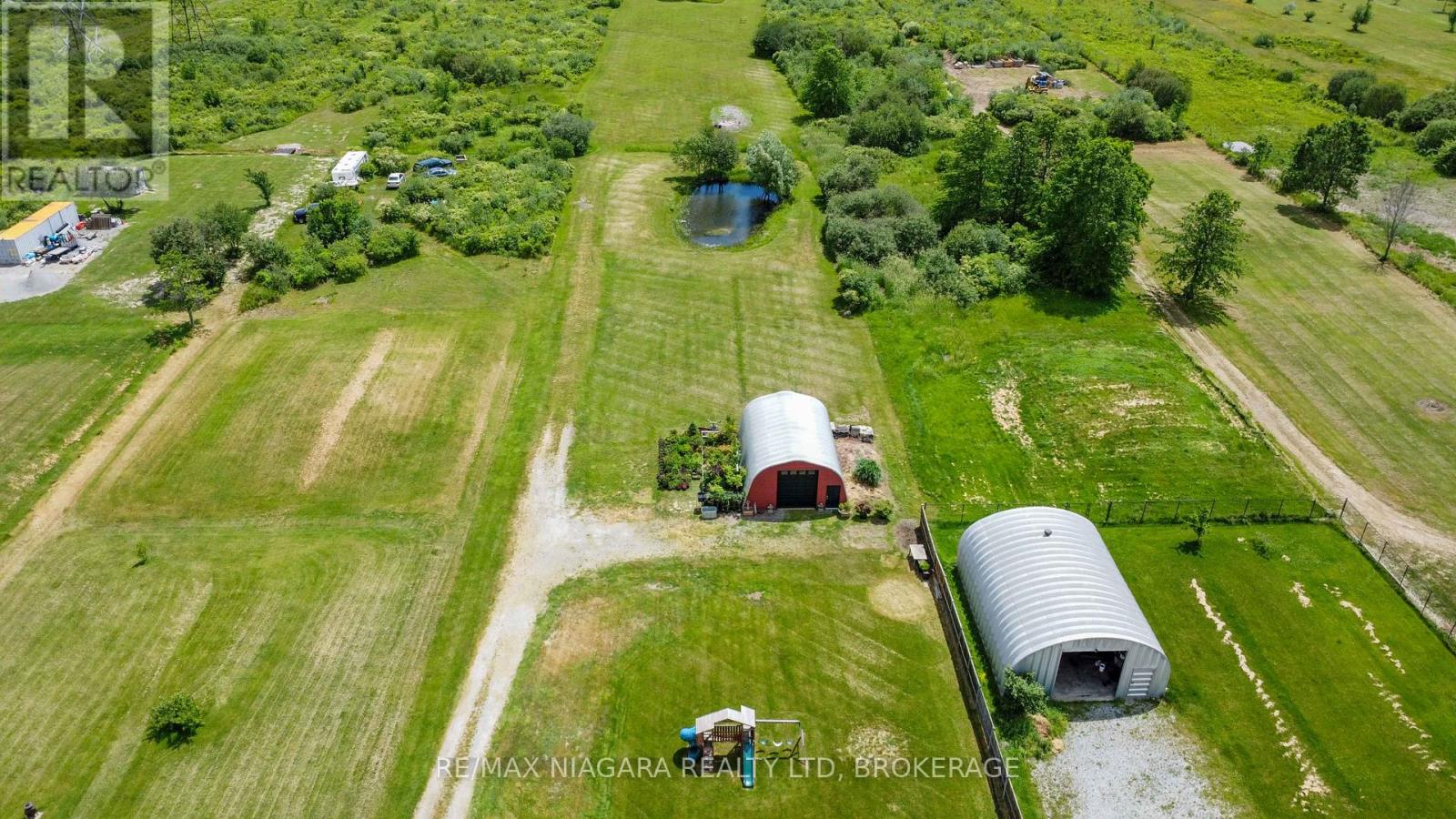 661 Carl Road, Thorold, Ontario  L0S 1K0 - Photo 46 - X13454338