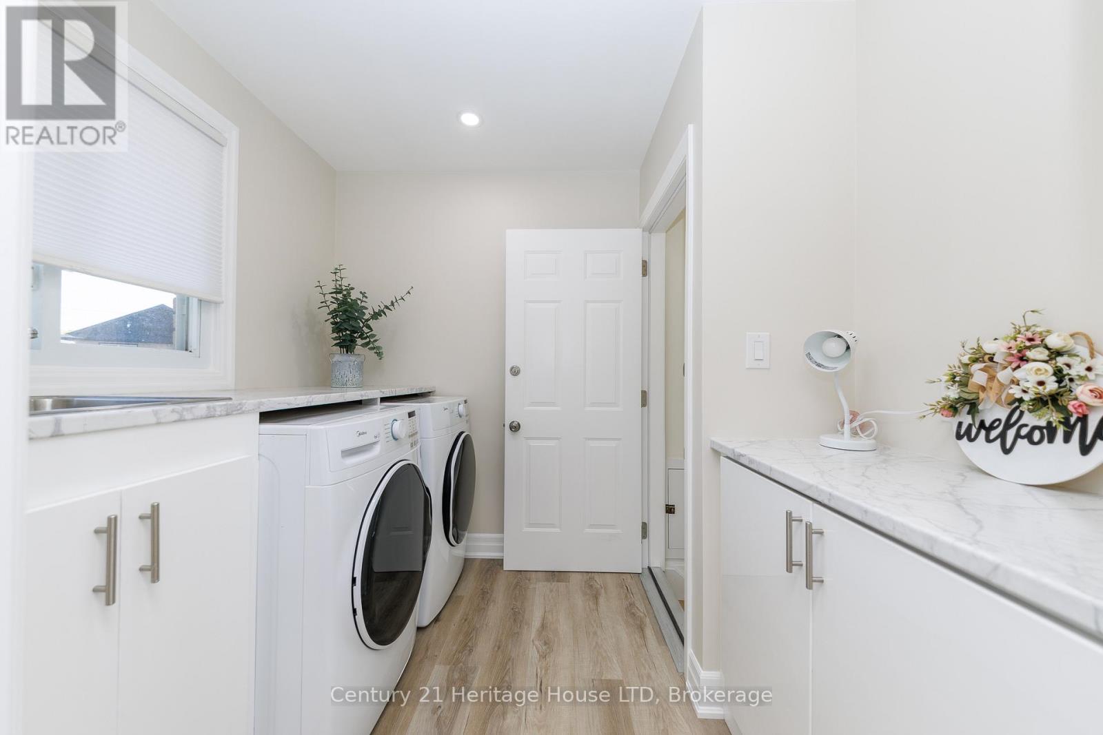 37 Coronation Boulevard, St. Catharines, Ontario  L2S 2V2 - Photo 11 - X13454350
