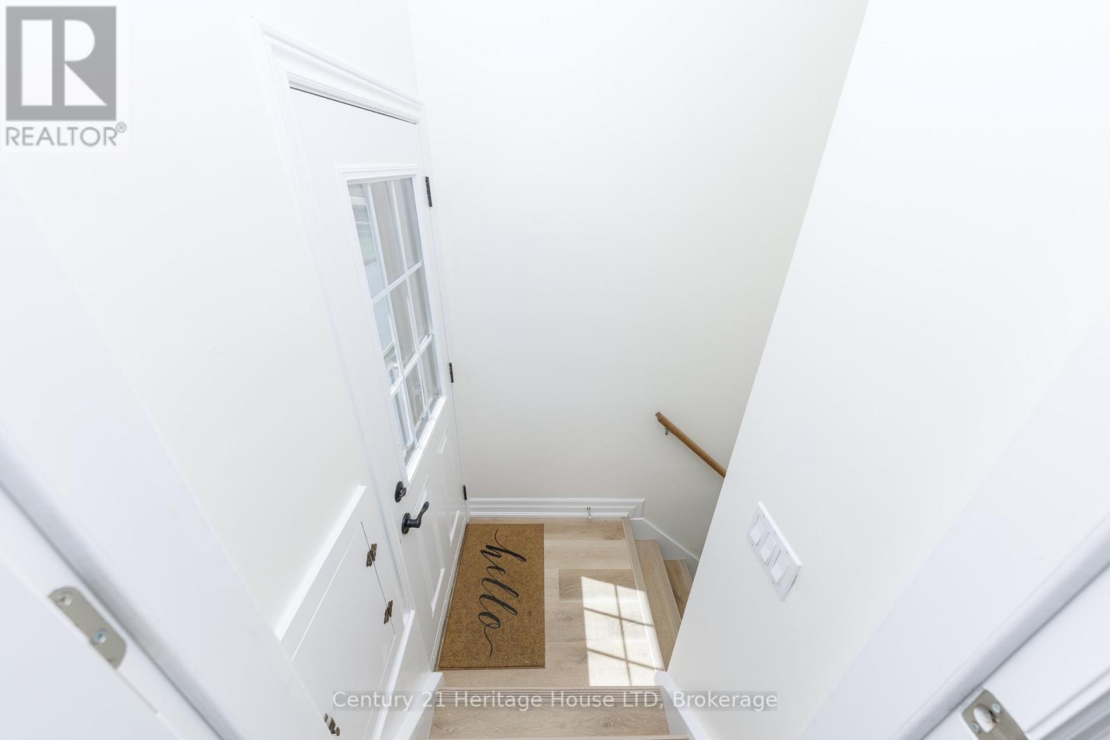 37 Coronation Boulevard, St. Catharines, Ontario  L2S 2V2 - Photo 12 - X13454350