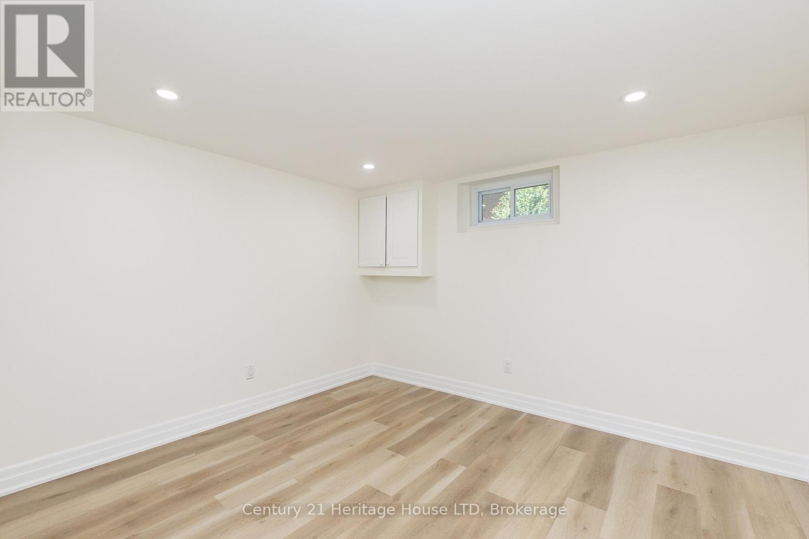 37 Coronation Boulevard, St. Catharines, Ontario  L2S 2V2 - Photo 17 - X13454350