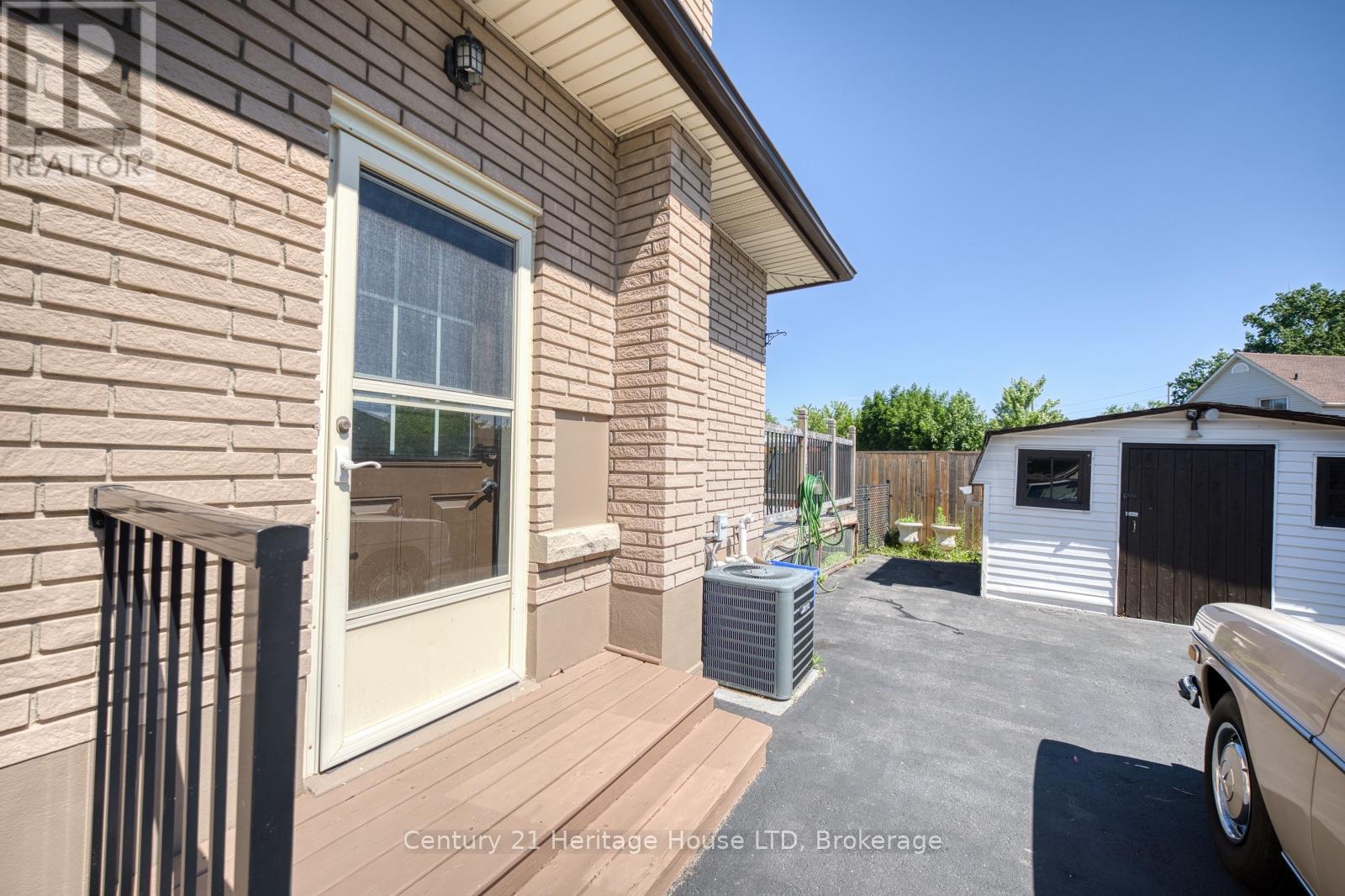 37 Coronation Boulevard, St. Catharines, Ontario  L2S 2V2 - Photo 21 - X13454350