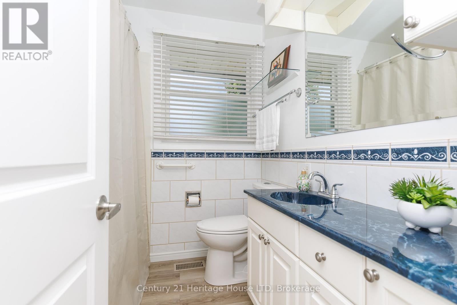 37 Coronation Boulevard, St. Catharines, Ontario  L2S 2V2 - Photo 7 - X13454350