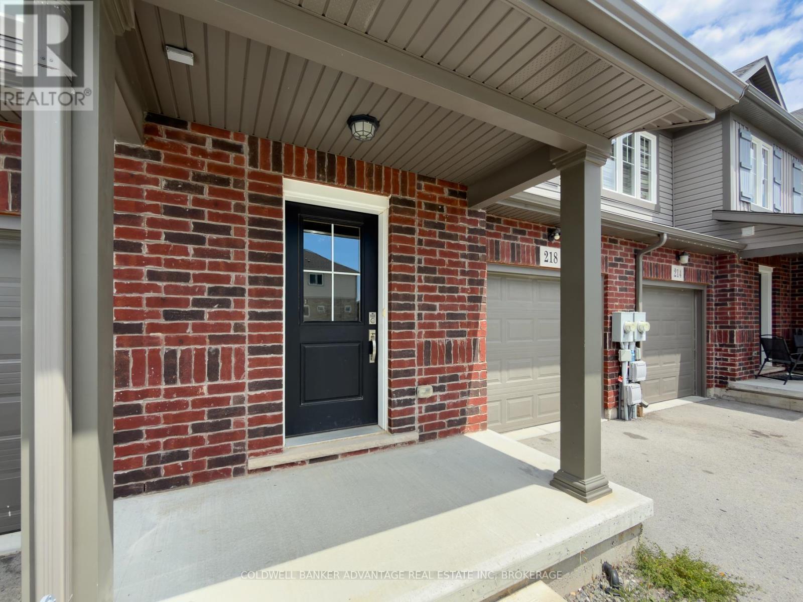 218 HERON STREET, Welland, Ontario