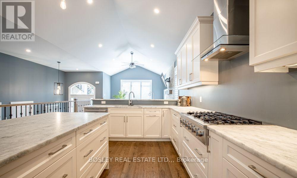 1 Hurricane Road, Pelham, Ontario  L0S 1E3 - Photo 10 - X13454684