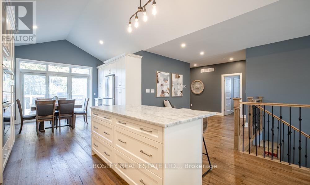 1 Hurricane Road, Pelham, Ontario  L0S 1E3 - Photo 11 - X13454684