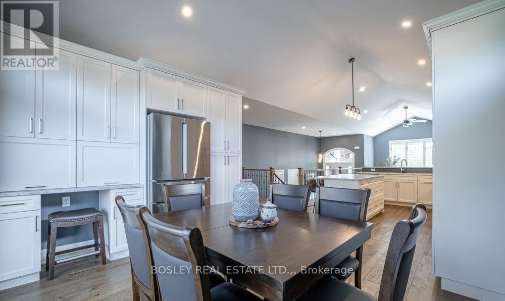 1 Hurricane Road, Pelham, Ontario  L0S 1E3 - Photo 12 - X13454684