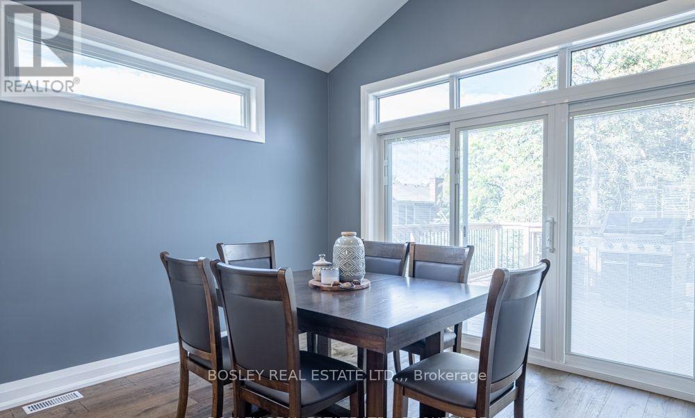 1 Hurricane Road, Pelham, Ontario  L0S 1E3 - Photo 13 - X13454684