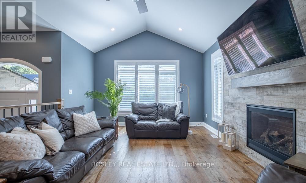 1 Hurricane Road, Pelham, Ontario  L0S 1E3 - Photo 14 - X13454684