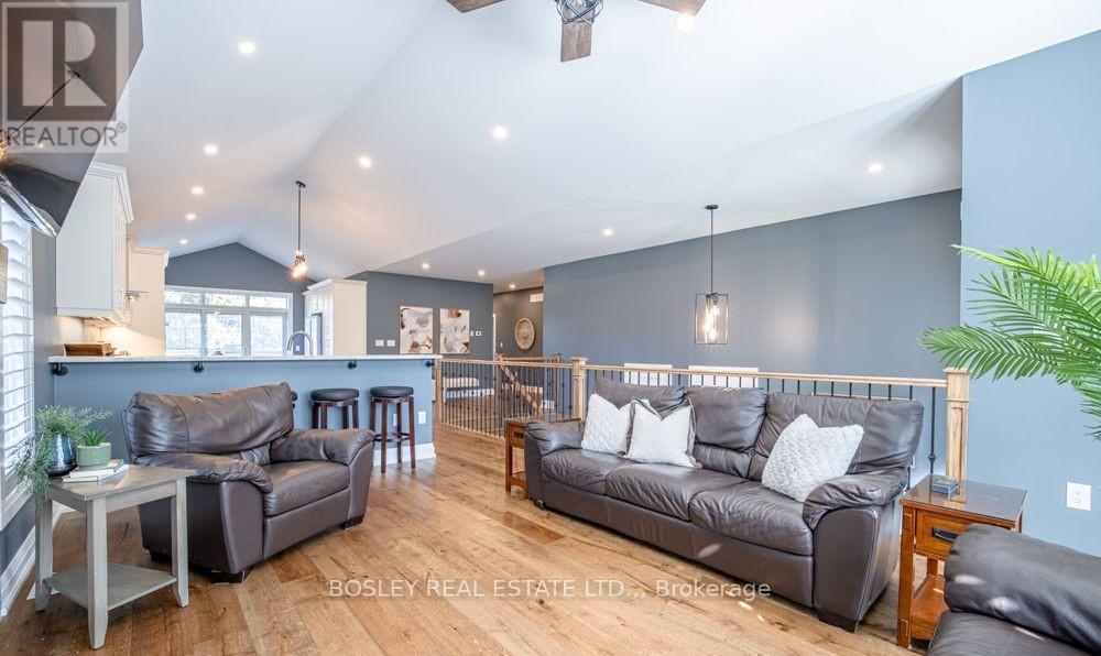 1 Hurricane Road, Pelham, Ontario  L0S 1E3 - Photo 15 - X13454684