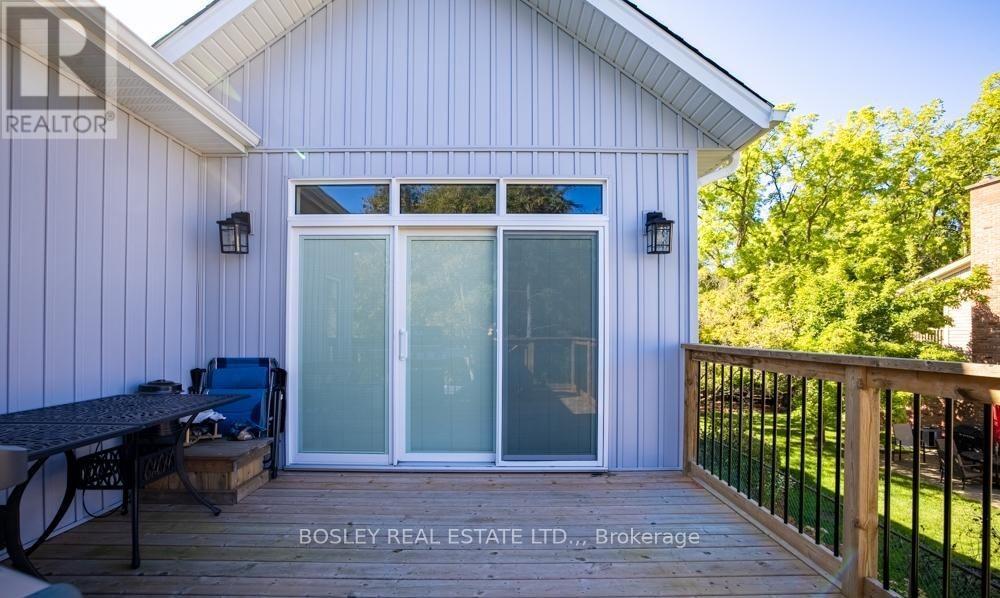 1 Hurricane Road, Pelham, Ontario  L0S 1E3 - Photo 16 - X13454684