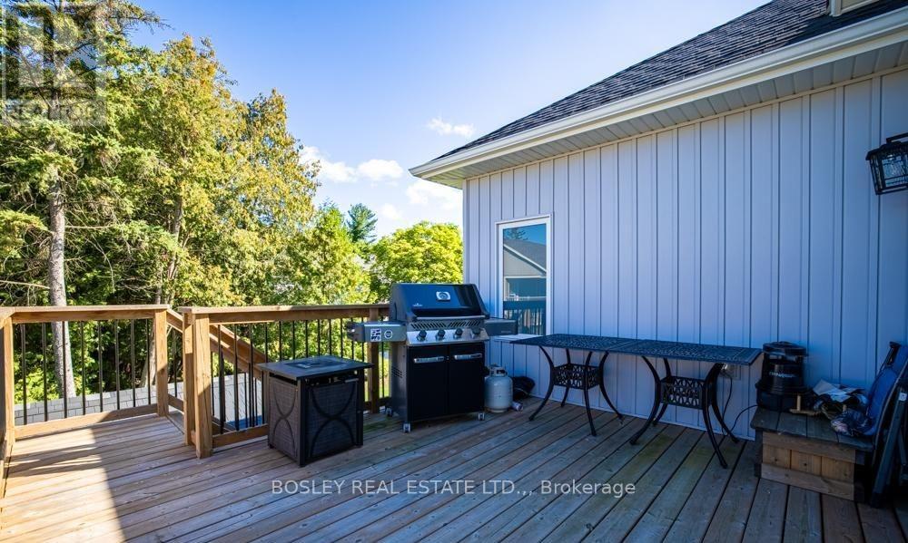 1 Hurricane Road, Pelham, Ontario  L0S 1E3 - Photo 17 - X13454684
