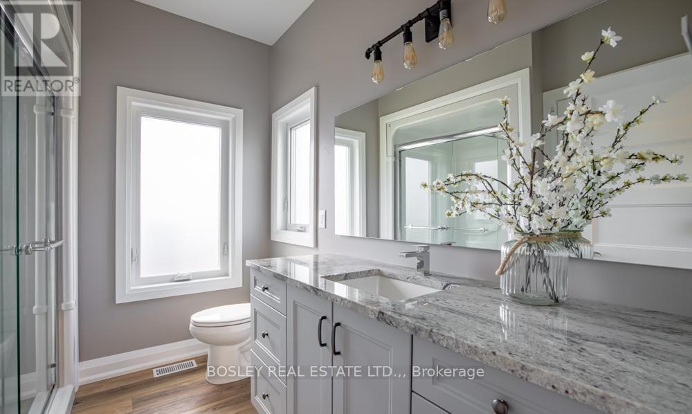 1 Hurricane Road, Pelham, Ontario  L0S 1E3 - Photo 21 - X13454684