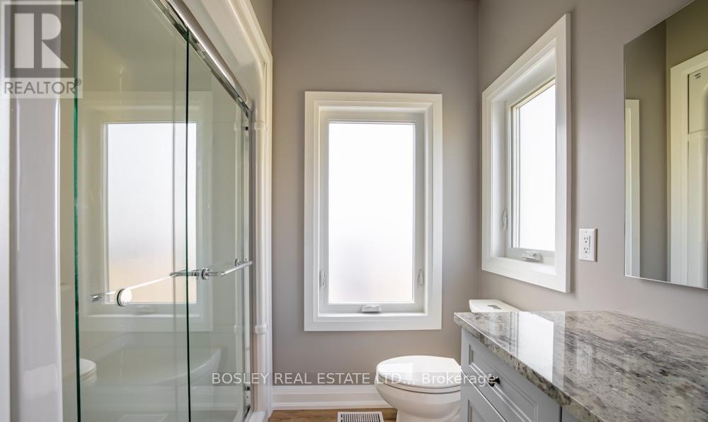 1 Hurricane Road, Pelham, Ontario  L0S 1E3 - Photo 22 - X13454684