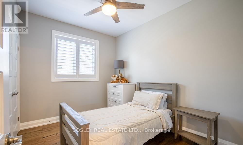 1 Hurricane Road, Pelham, Ontario  L0S 1E3 - Photo 24 - X13454684