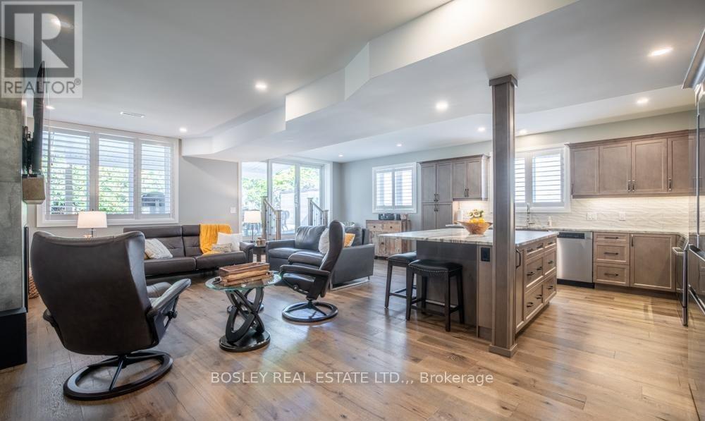 1 Hurricane Road, Pelham, Ontario  L0S 1E3 - Photo 26 - X13454684