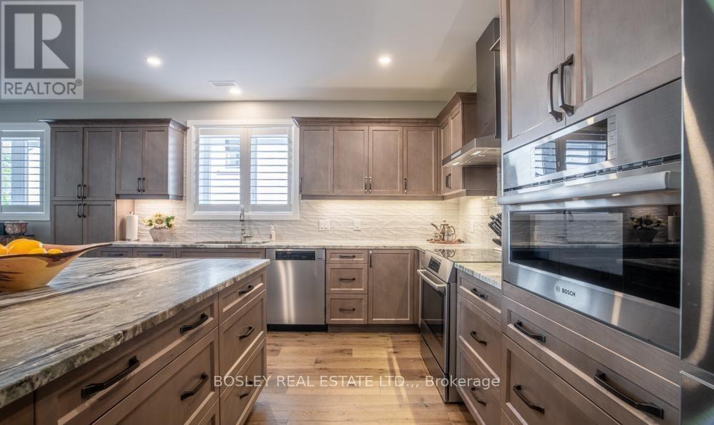 1 Hurricane Road, Pelham, Ontario  L0S 1E3 - Photo 27 - X13454684