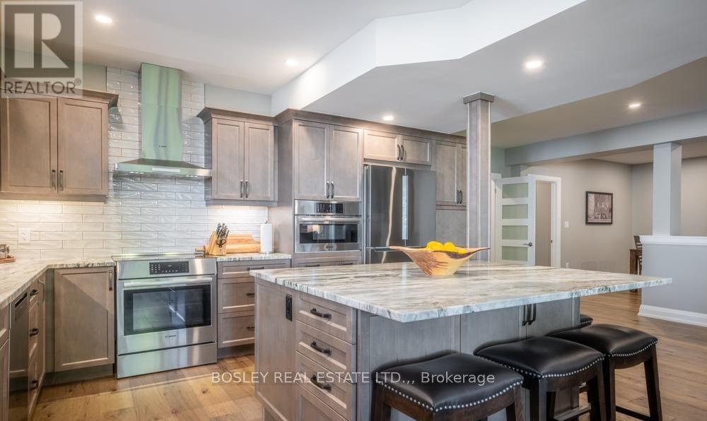 1 Hurricane Road, Pelham, Ontario  L0S 1E3 - Photo 29 - X13454684