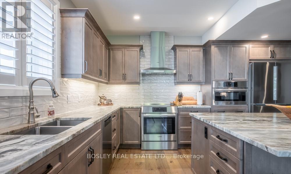 1 Hurricane Road, Pelham, Ontario  L0S 1E3 - Photo 30 - X13454684