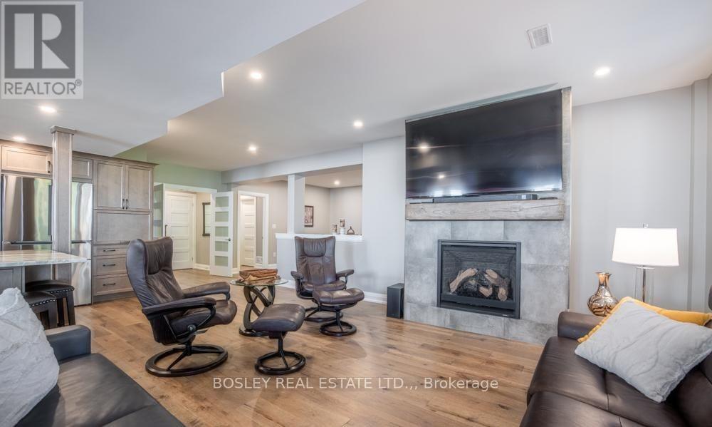1 Hurricane Road, Pelham, Ontario  L0S 1E3 - Photo 31 - X13454684