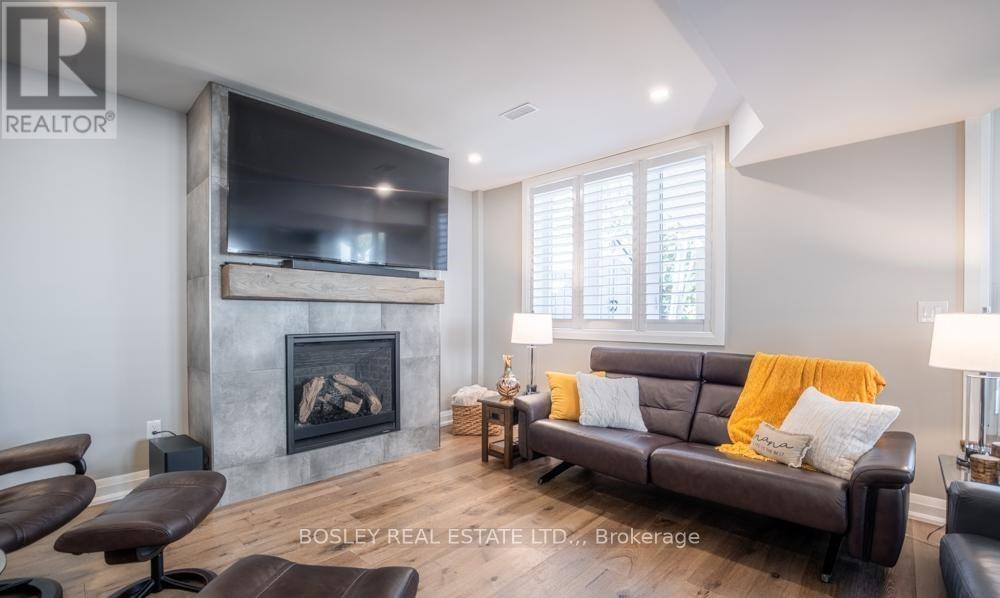 1 Hurricane Road, Pelham, Ontario  L0S 1E3 - Photo 32 - X13454684