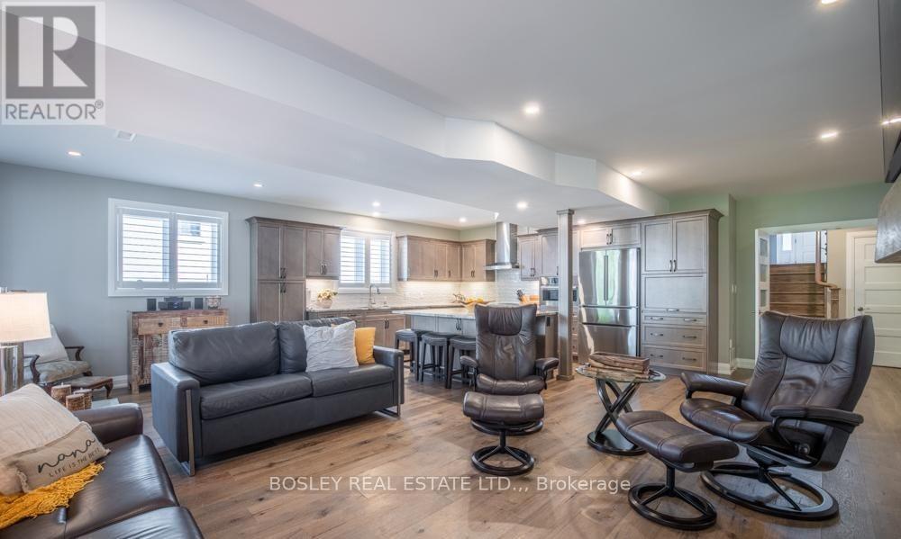 1 Hurricane Road, Pelham, Ontario  L0S 1E3 - Photo 33 - X13454684