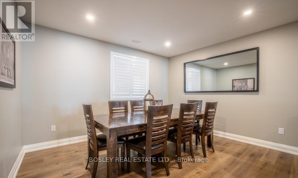 1 Hurricane Road, Pelham, Ontario  L0S 1E3 - Photo 34 - X13454684