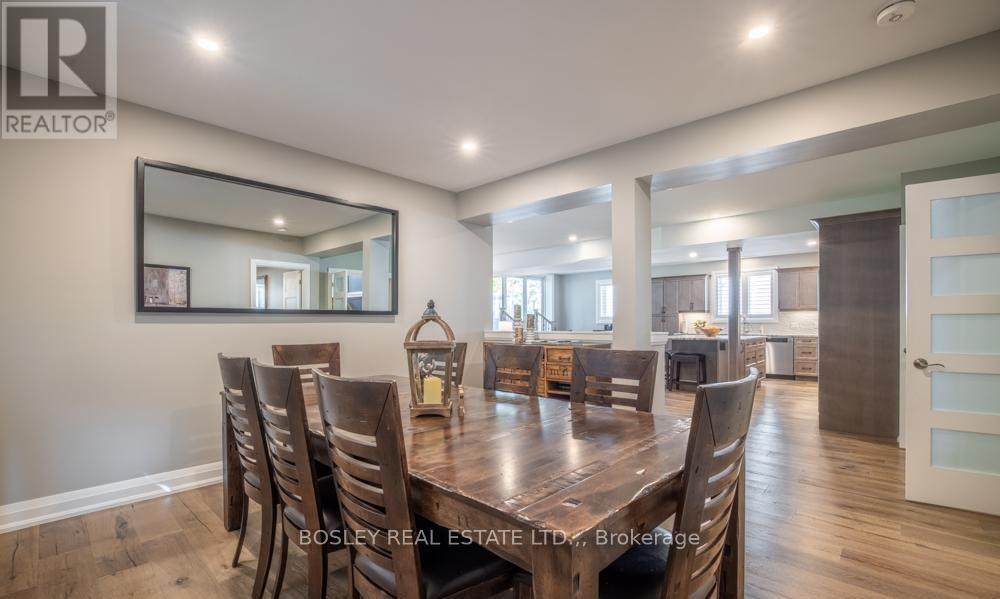1 Hurricane Road, Pelham, Ontario  L0S 1E3 - Photo 35 - X13454684