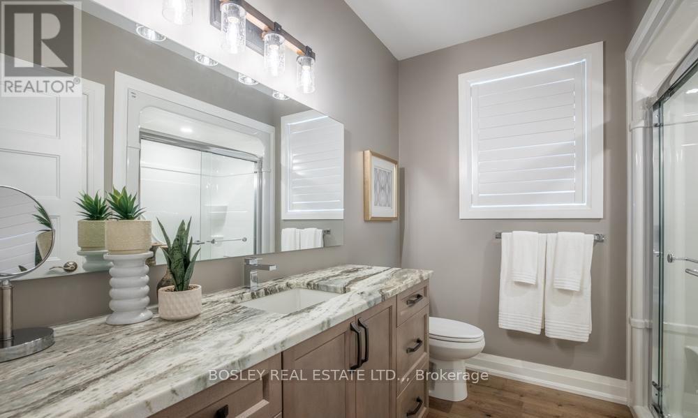 1 Hurricane Road, Pelham, Ontario  L0S 1E3 - Photo 36 - X13454684