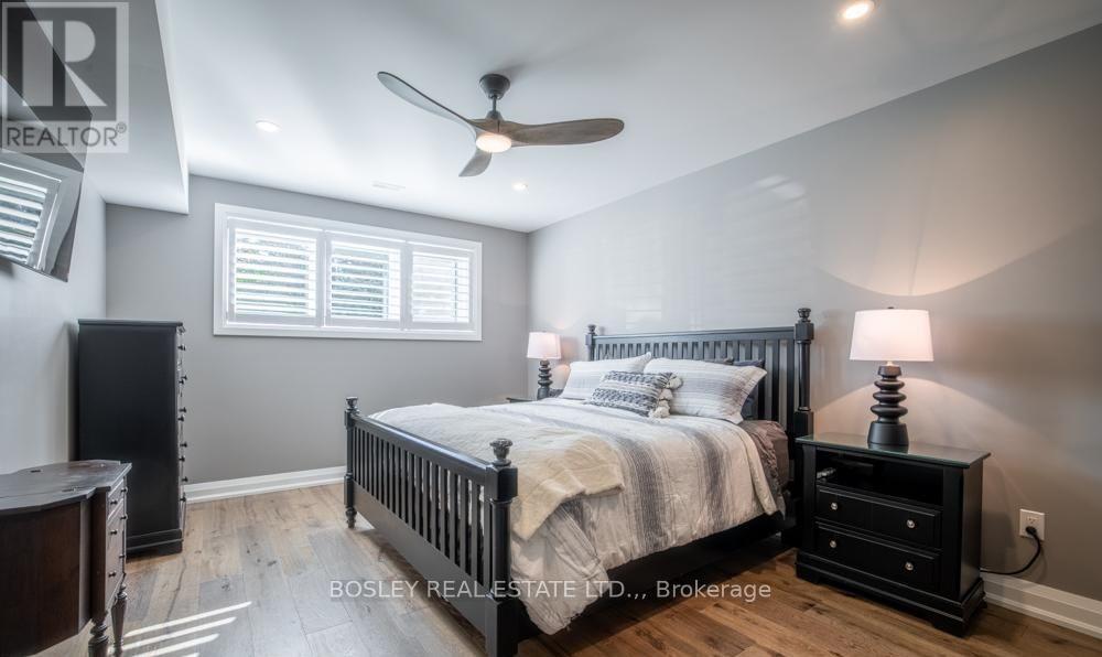 1 Hurricane Road, Pelham, Ontario  L0S 1E3 - Photo 37 - X13454684