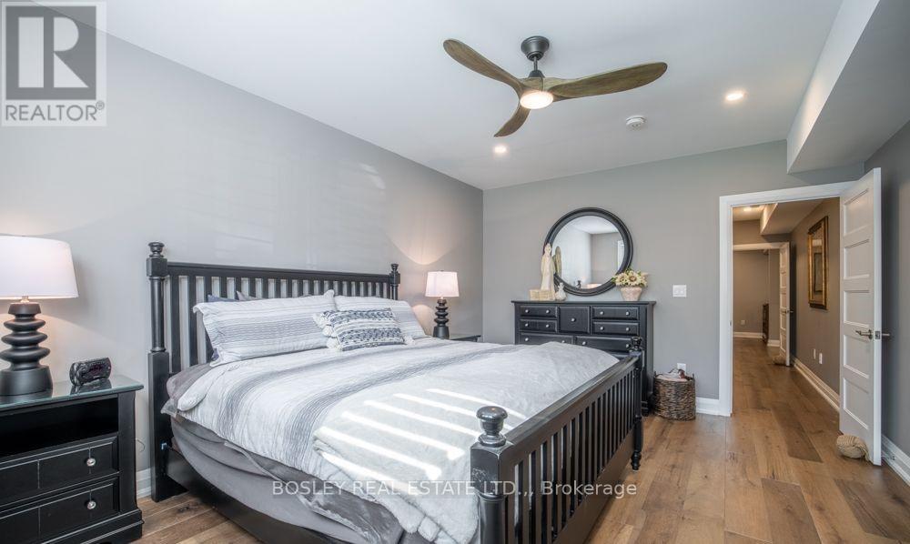 1 Hurricane Road, Pelham, Ontario  L0S 1E3 - Photo 38 - X13454684