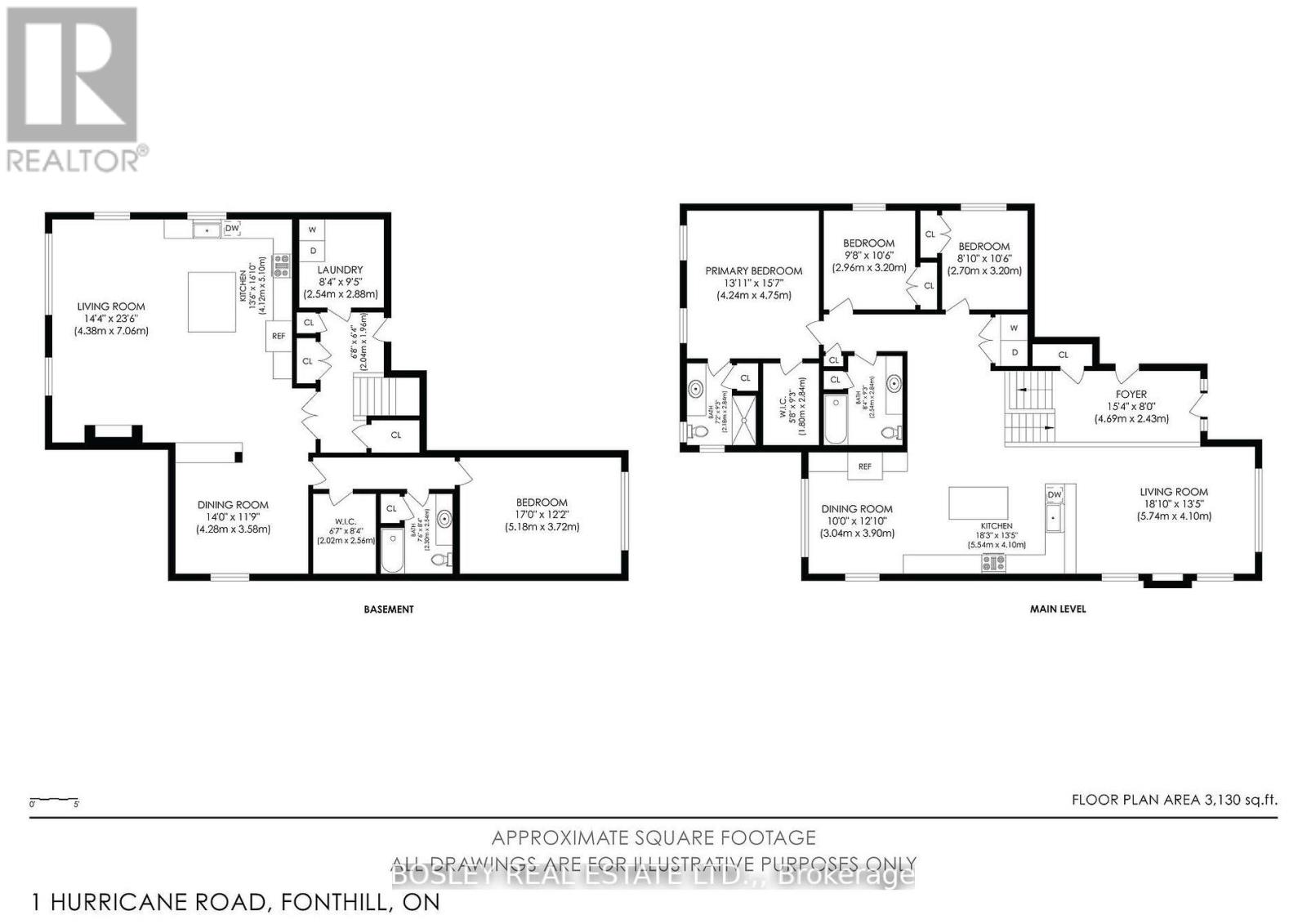 1 Hurricane Road, Pelham, Ontario  L0S 1E3 - Photo 44 - X13454684