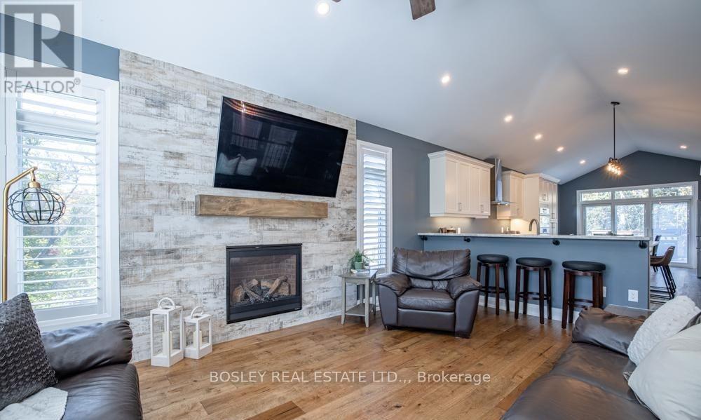 1 Hurricane Road, Pelham, Ontario  L0S 1E3 - Photo 45 - X13454684