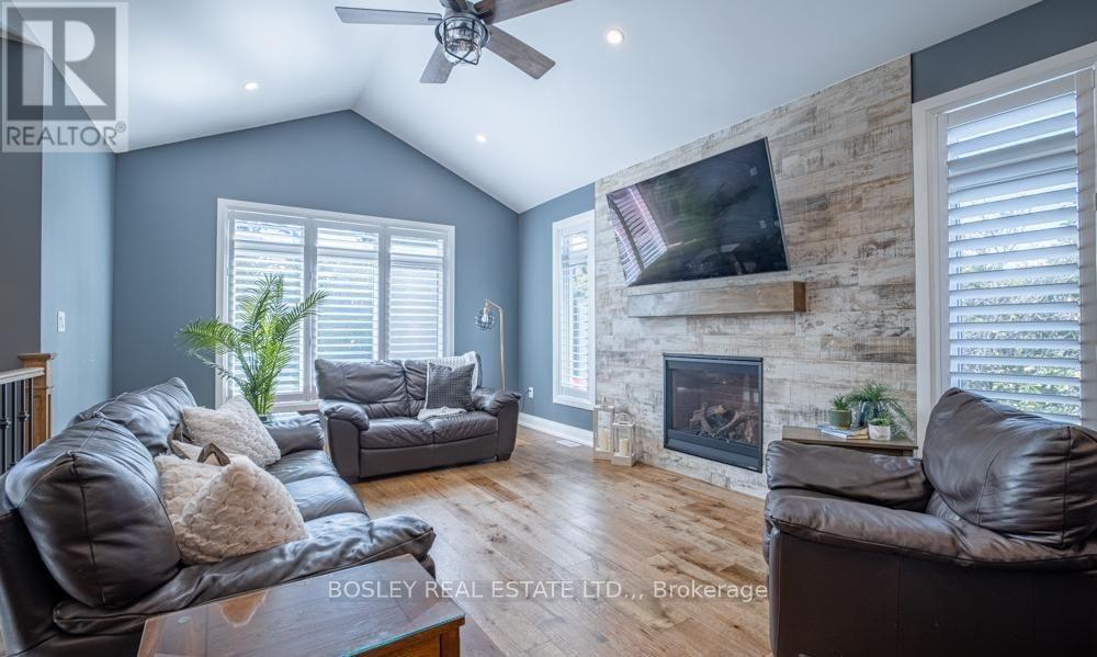 1 Hurricane Road, Pelham, Ontario  L0S 1E3 - Photo 7 - X13454684