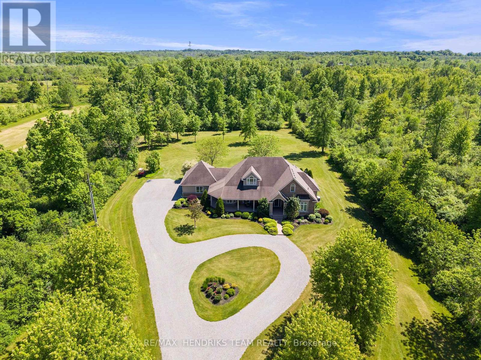 5045 MICHENER ROAD, Fort Erie, Ontario