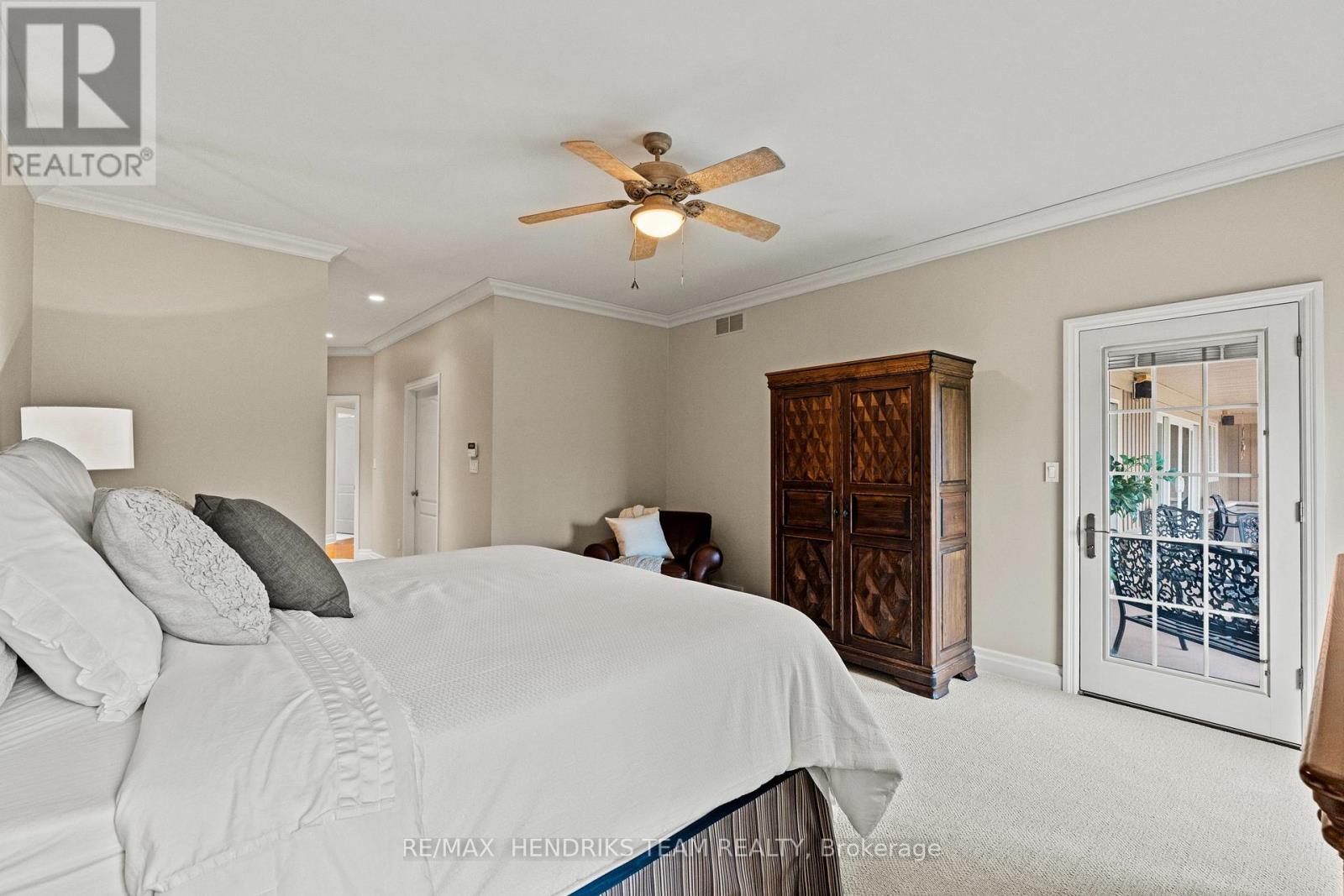 5045 Michener Road, Fort Erie, Ontario  L0S 1R0 - Photo 27 - X13454858