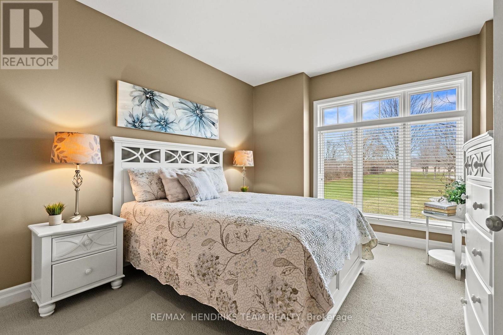 5045 Michener Road, Fort Erie, Ontario  L0S 1R0 - Photo 29 - X13454858