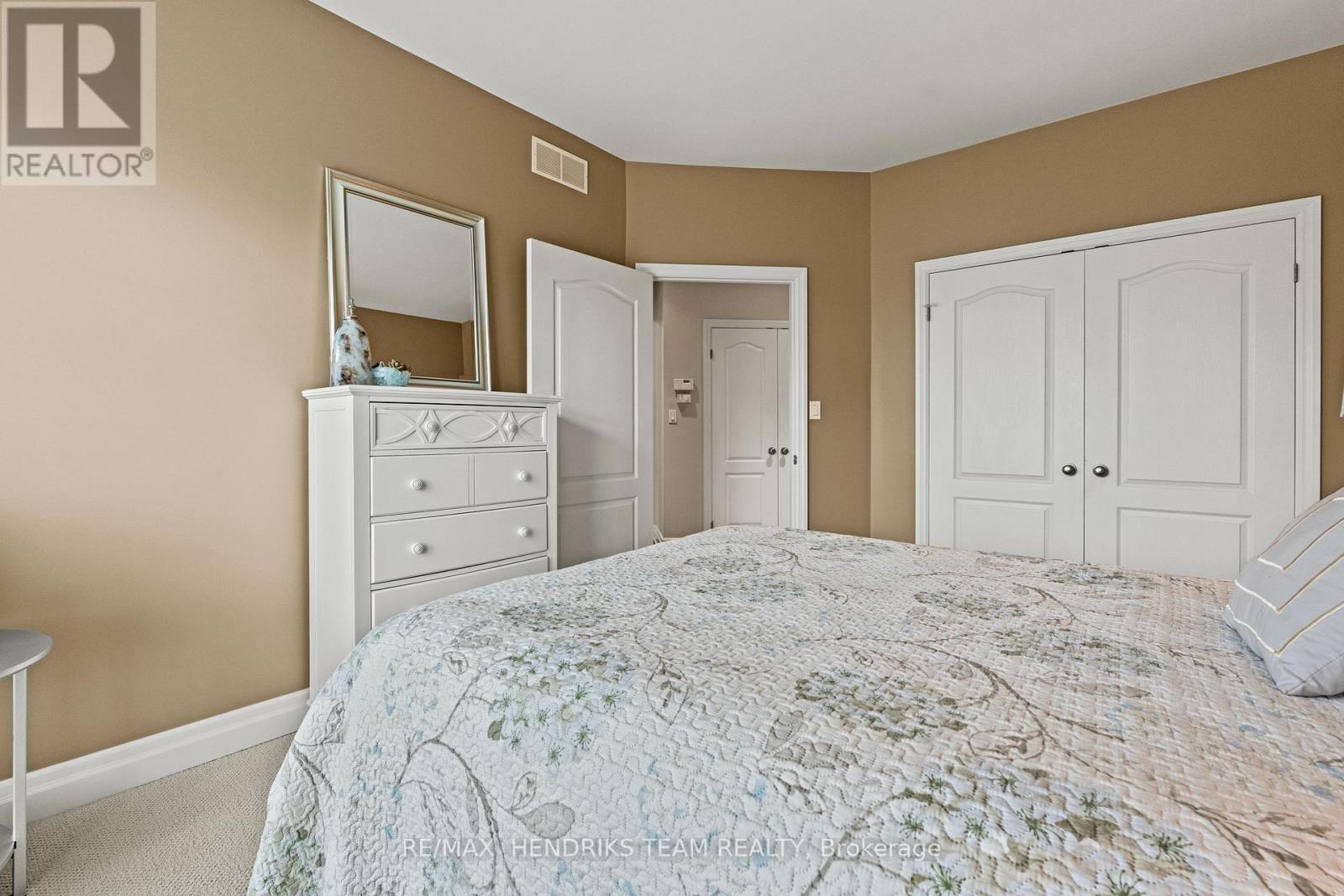 5045 Michener Road, Fort Erie, Ontario  L0S 1R0 - Photo 30 - X13454858