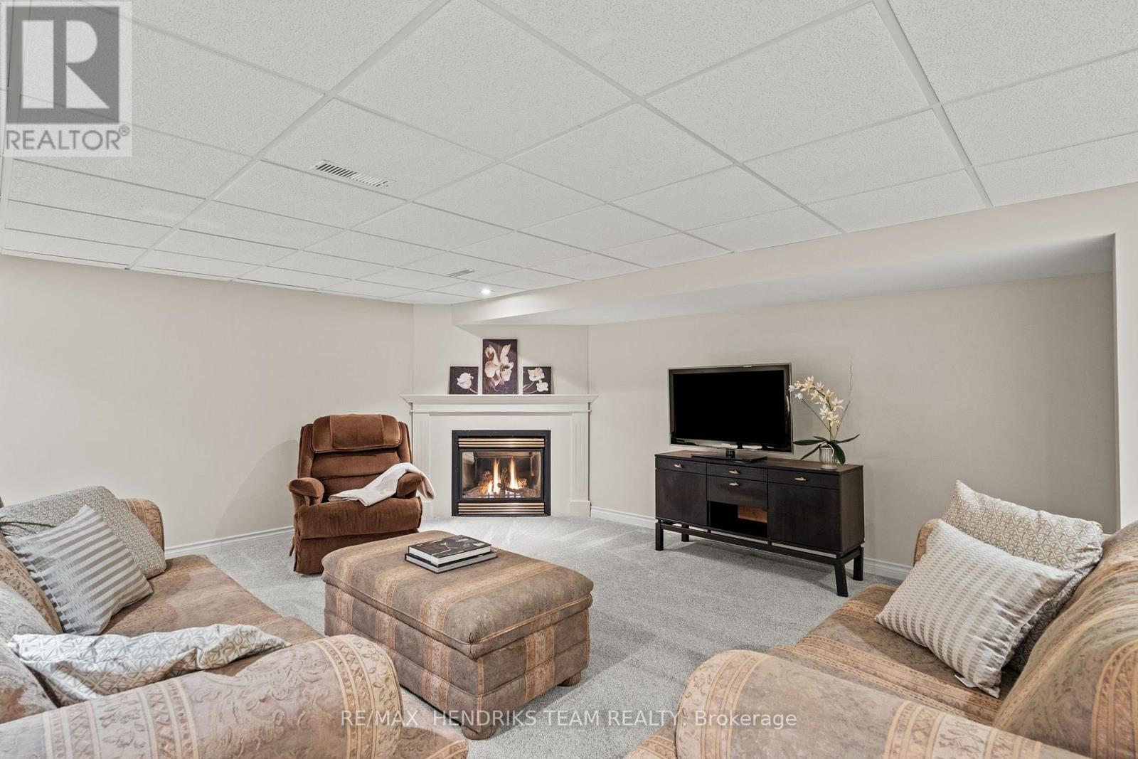 5045 Michener Road, Fort Erie, Ontario  L0S 1R0 - Photo 34 - X13454858