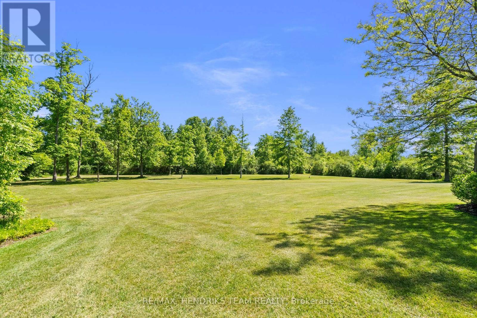 5045 Michener Road, Fort Erie, Ontario  L0S 1R0 - Photo 38 - X13454858
