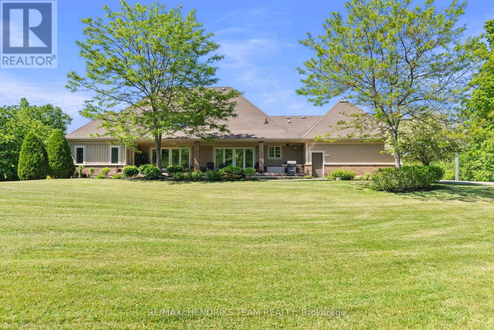 5045 Michener Road, Fort Erie, Ontario  L0S 1R0 - Photo 39 - X13454858