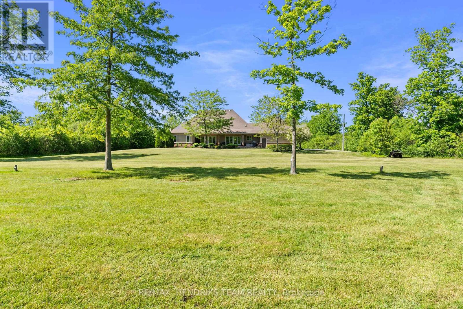 5045 Michener Road, Fort Erie, Ontario  L0S 1R0 - Photo 40 - X13454858