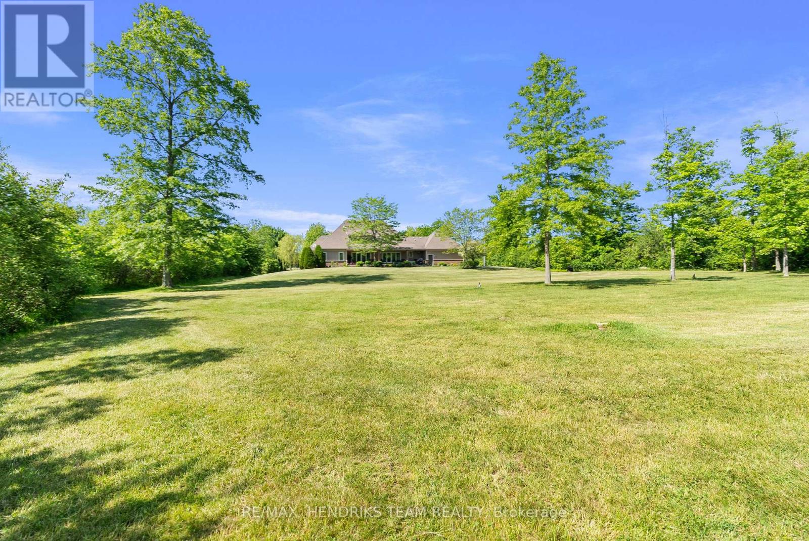 5045 Michener Road, Fort Erie, Ontario  L0S 1R0 - Photo 41 - X13454858
